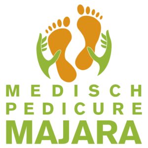Pedicure Majara